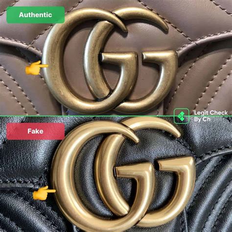 fake gucci symbol|gucci counterfeit logo.